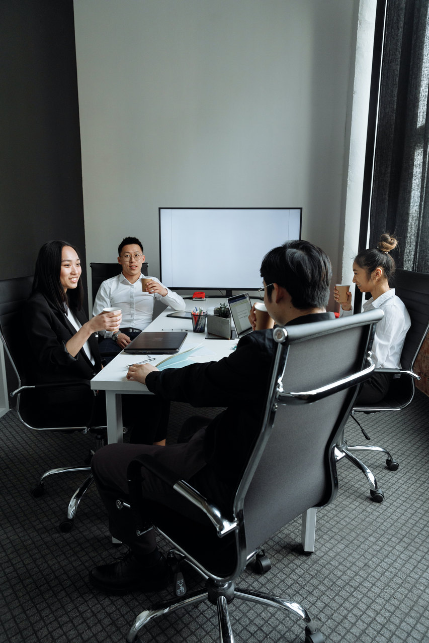 Kapital Thai Credit — ทีมที่ปรึกษาการเงินส่วนตัว