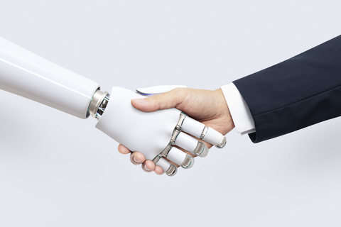 เทคโนโลยีและดิจิทัล — Tech, Digital Business, SaaS, E-commerce
