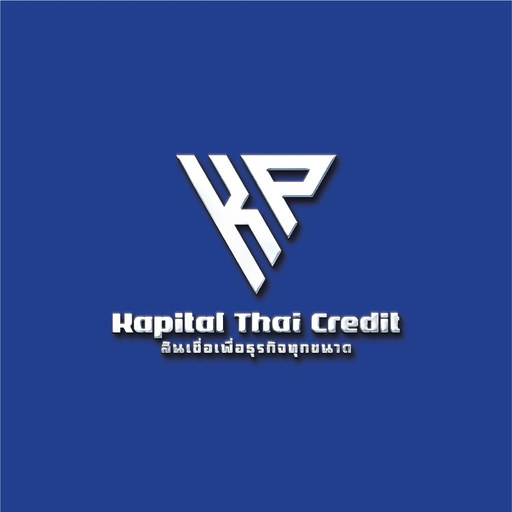 Kapital Thai Credit