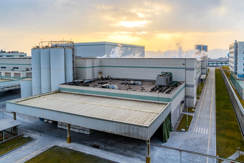 โรงงานอุตสาหกรรม — Manufacturing, OEM, Food Processing